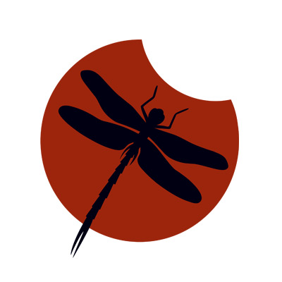 Direkt beim Verlag bestellen Direkt beim Verlag bestellen